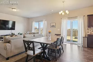 11751 Sedge Ct, Peyton, CO 80831 - Photo 19