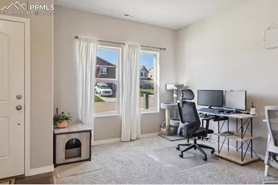 11751 Sedge Court, Peyton, CO 80831 - Photo 11