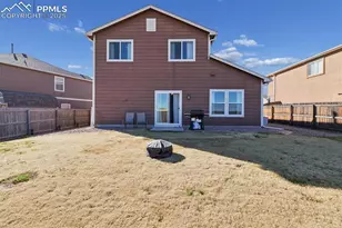 11751 Sedge Ct, Peyton, CO 80831 - Photo 45