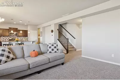 11751 Sedge Court, Peyton, CO 80831 - Photo 17