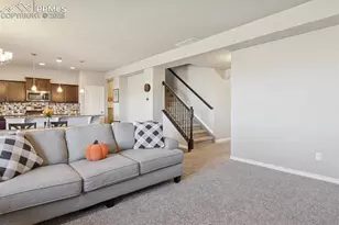 11751 Sedge Ct, Peyton, CO 80831 - Photo 17