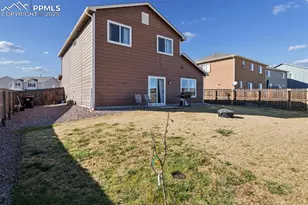 11751 Sedge Ct, Peyton, CO 80831 - Photo 43