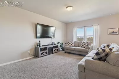 11751 Sedge Court, Peyton, CO 80831 - Photo 15