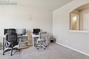 11751 Sedge Ct, Peyton, CO 80831 - Photo 13