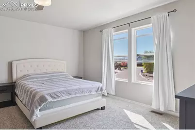 11751 Sedge Court, Peyton, CO 80831 - Photo 27