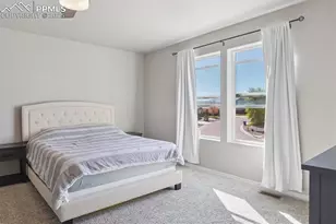 11751 Sedge Ct, Peyton, CO 80831 - Photo 27