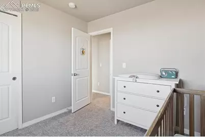 11751 Sedge Court, Peyton, CO 80831 - Photo 35