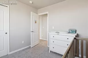 11751 Sedge Ct, Peyton, CO 80831 - Photo 35