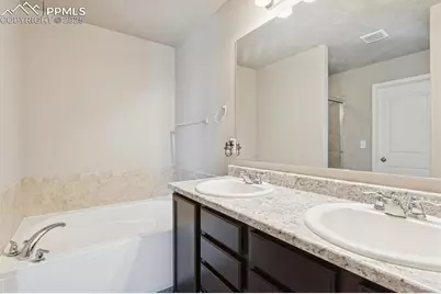 11751 Sedge Court, Peyton, CO 80831 - Photo 33