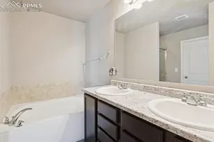 11751 Sedge Ct, Peyton, CO 80831 - Photo 33