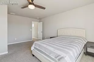 11751 Sedge Ct, Peyton, CO 80831 - Photo 29