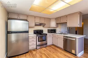 316 Cobblestone Dr, Colorado Springs, CO 80906 - Photo 17