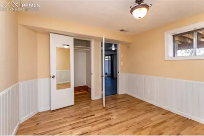 316 Cobblestone Drive, Colorado Springs, CO 80906 - Photo 35