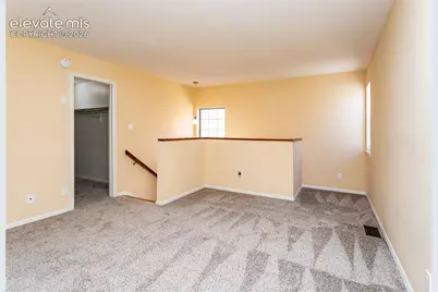 316 Cobblestone Drive, Colorado Springs, CO 80906 - Photo 21