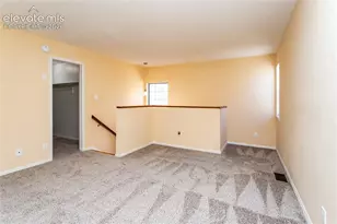 316 Cobblestone Dr, Colorado Springs, CO 80906 - Photo 21