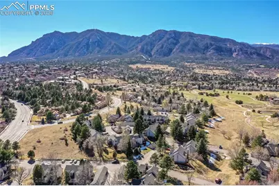 316 Cobblestone Drive, Colorado Springs, CO 80906 - Photo 49