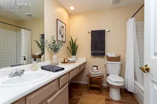 316 Cobblestone Dr, Colorado Springs, CO 80906 - Photo 29