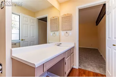 316 Cobblestone Drive, Colorado Springs, CO 80906 - Photo 25
