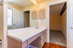 316 Cobblestone Dr, Colorado Springs, CO 80906 - Photo 25