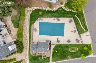 316 Cobblestone Dr, Colorado Springs, CO 80906 - Photo 47