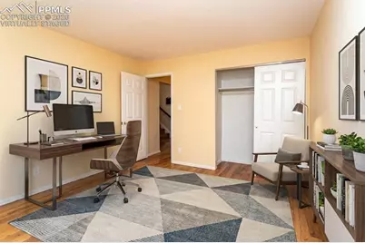 316 Cobblestone Drive, Colorado Springs, CO 80906 - Photo 27