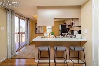 316 Cobblestone Drive, Colorado Springs, CO 80906 - Photo 13