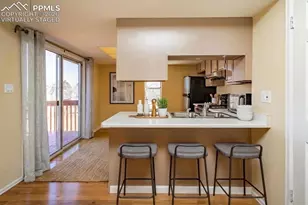 316 Cobblestone Dr, Colorado Springs, CO 80906 - Photo 13