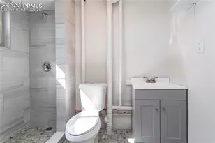 316 Cobblestone Dr, Colorado Springs, CO 80906 - Photo 37