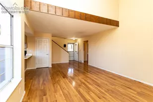 316 Cobblestone Dr, Colorado Springs, CO 80906 - Photo 13