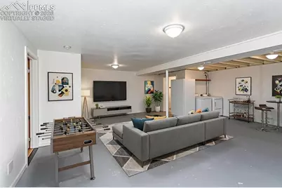 316 Cobblestone Drive, Colorado Springs, CO 80906 - Photo 39