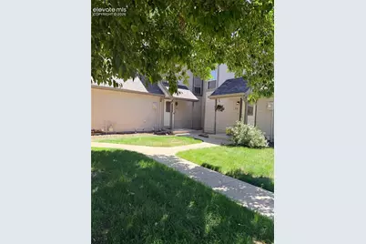316 Cobblestone Drive, Colorado Springs, CO 80906 - Photo 1