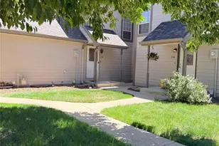 316 Cobblestone Dr, Colorado Springs, CO 80906 - Photo 1