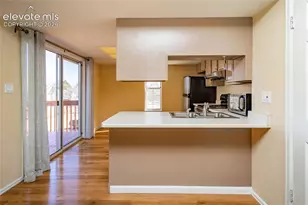 316 Cobblestone Dr, Colorado Springs, CO 80906 - Photo 15