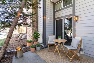 316 Cobblestone Drive, Colorado Springs, CO 80906 - Photo 45