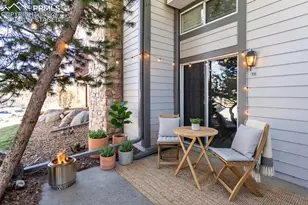 316 Cobblestone Dr, Colorado Springs, CO 80906 - Photo 45