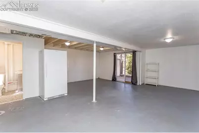 316 Cobblestone Drive, Colorado Springs, CO 80906 - Photo 41