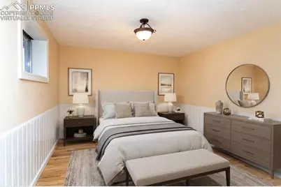 316 Cobblestone Drive, Colorado Springs, CO 80906 - Photo 33