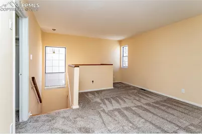 316 Cobblestone Drive, Colorado Springs, CO 80906 - Photo 21