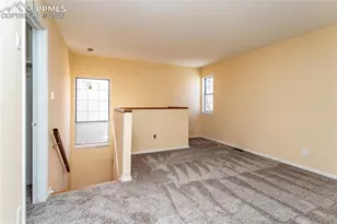 316 Cobblestone Dr, Colorado Springs, CO 80906 - Photo 21