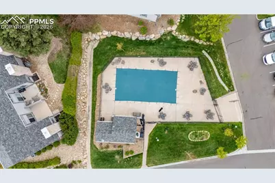 316 Cobblestone Drive, Colorado Springs, CO 80906 - Photo 47