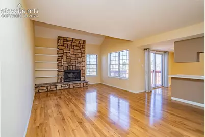 316 Cobblestone Drive, Colorado Springs, CO 80906 - Photo 7