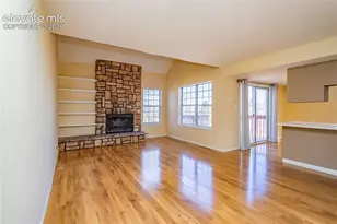 316 Cobblestone Dr, Colorado Springs, CO 80906 - Photo 7