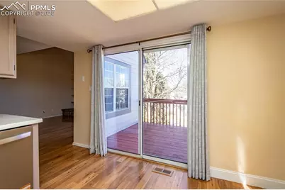 316 Cobblestone Drive, Colorado Springs, CO 80906 - Photo 17