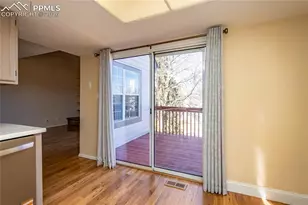 316 Cobblestone Dr, Colorado Springs, CO 80906 - Photo 17