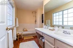 316 Cobblestone Dr, Colorado Springs, CO 80906 - Photo 23