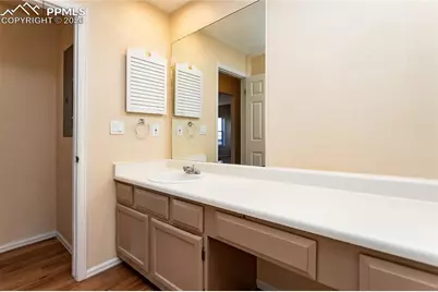 316 Cobblestone Drive, Colorado Springs, CO 80906 - Photo 31