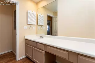 316 Cobblestone Dr, Colorado Springs, CO 80906 - Photo 31