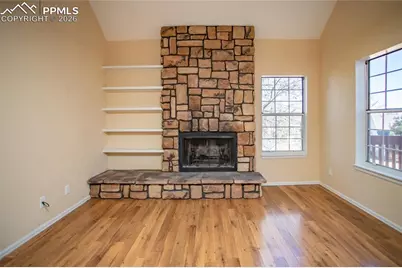 316 Cobblestone Drive, Colorado Springs, CO 80906 - Photo 7