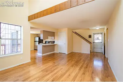 316 Cobblestone Drive, Colorado Springs, CO 80906 - Photo 11