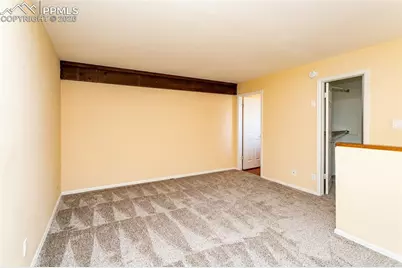 316 Cobblestone Drive, Colorado Springs, CO 80906 - Photo 19